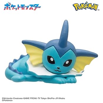 Amazon.co.jp: バンダイ(BANDAI) びっくらたまご